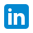 LinkedIn de Bien vu (nouvelle fenêtre)